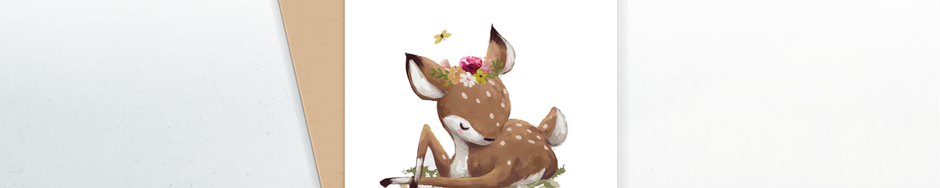 Kinderkaarten b4cb692b