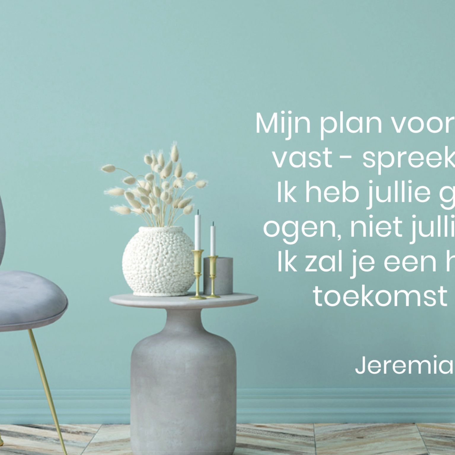 Budgetboekje HoP 2022 06 b5a6eded