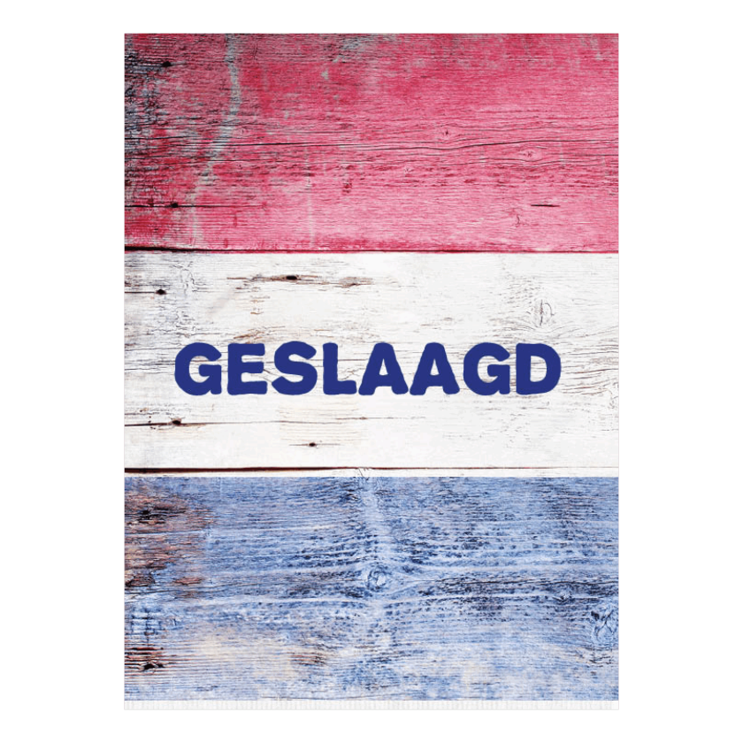 MA17016 NA scaled b5a66658