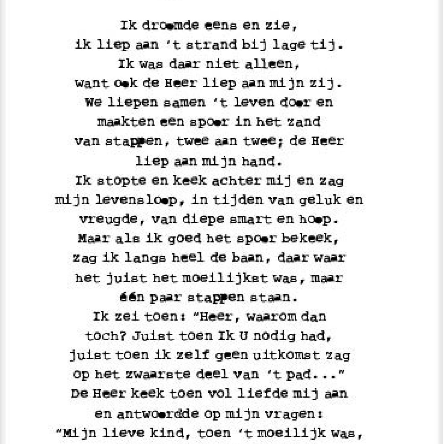 Complete serie Interieurkaarten - MA35000 -  Voordeelpakjes bij MajesticAlly