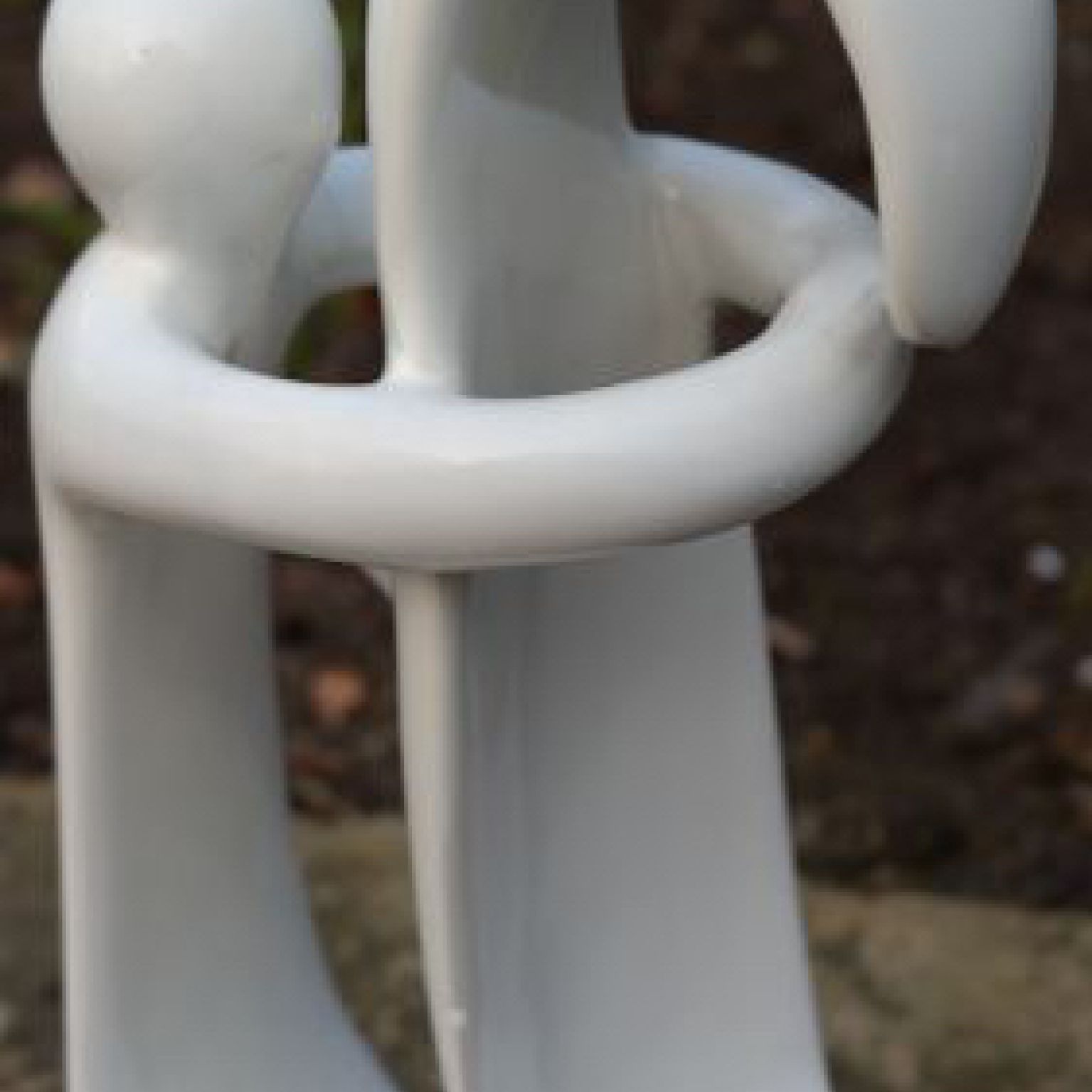 Beeld dansend paar zeepsteen - 5500357228 -  Fairtrade bij MajesticAlly