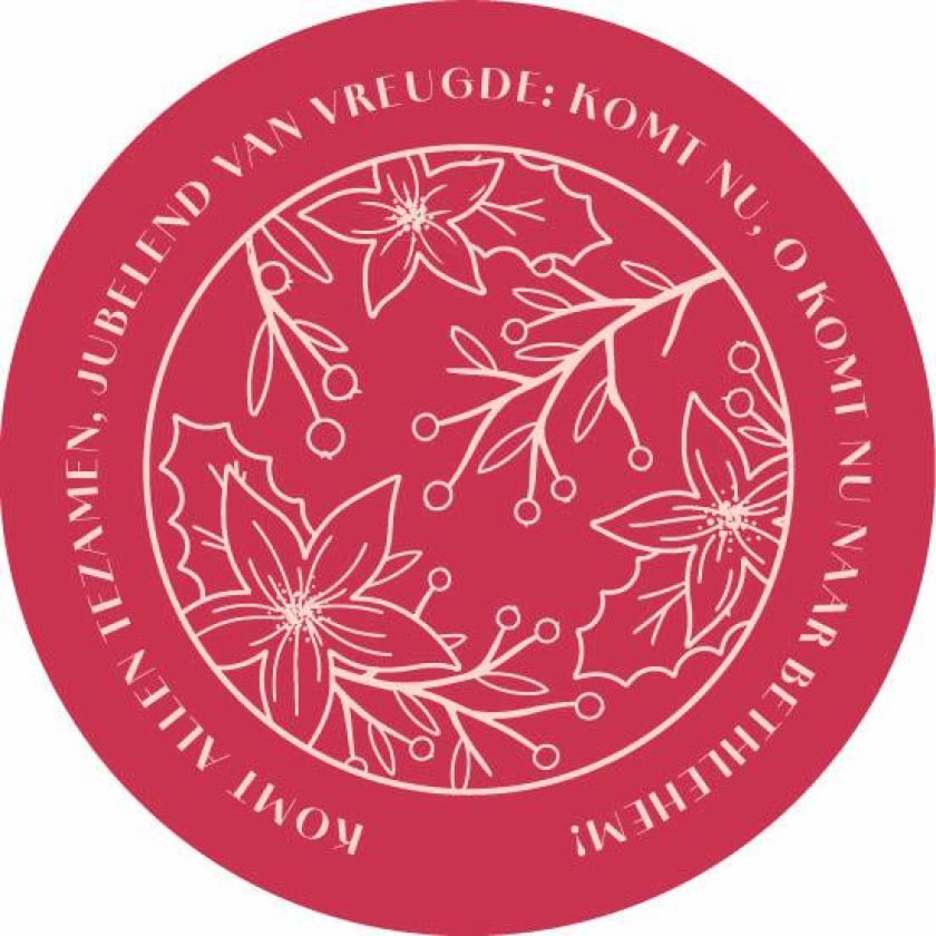 200007686 1 bad5171a