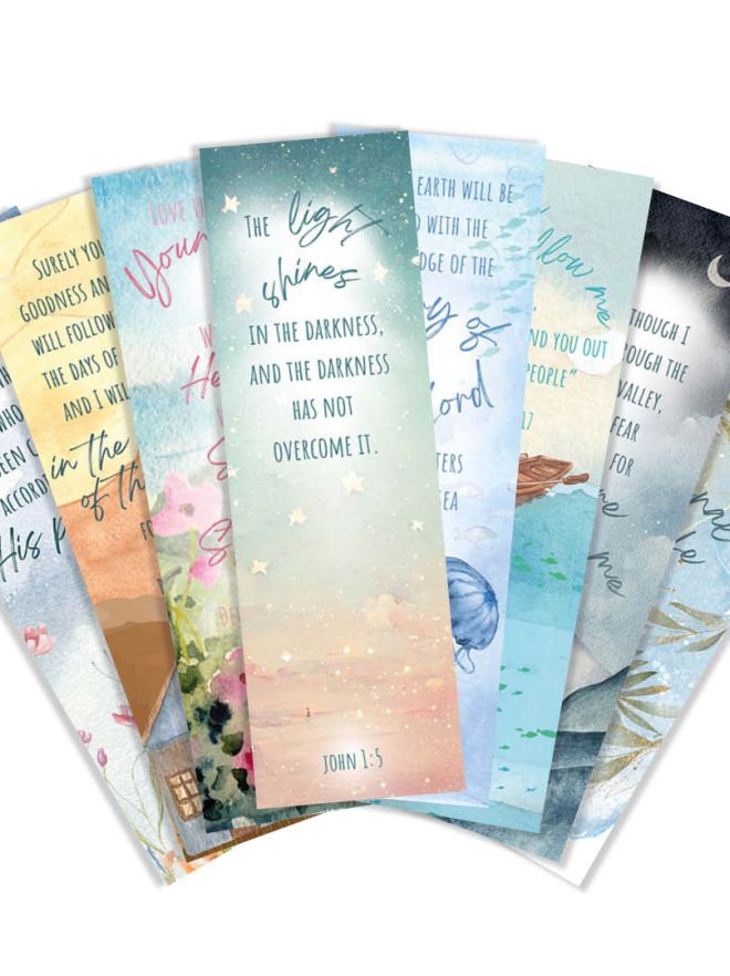 MA23221 Boekenleggers watercolors set 2 1 ba3a8596