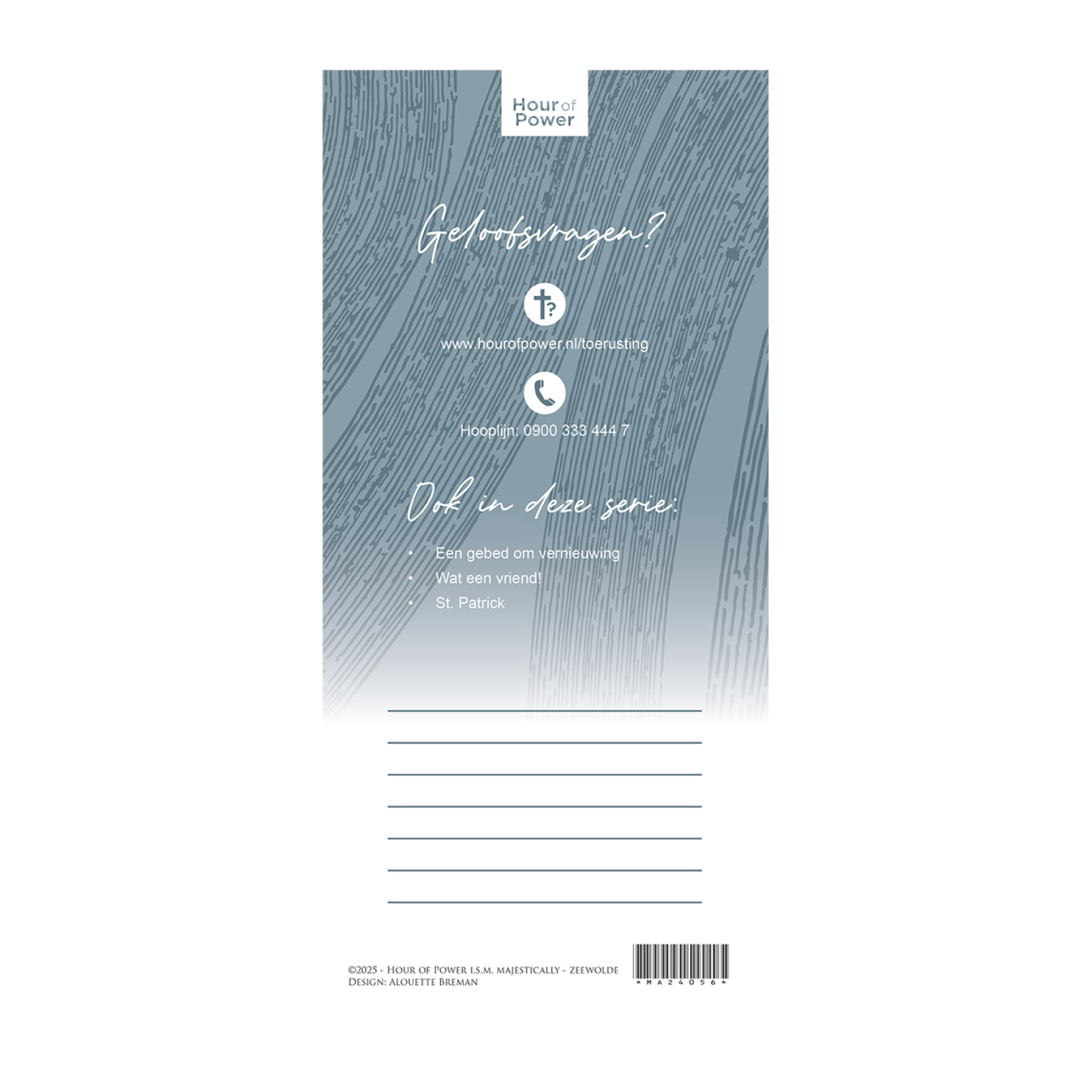 MA24056 Vul mij ba3621fd