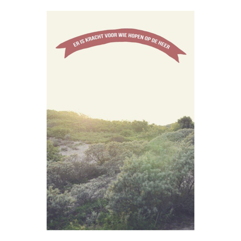 552679 S NA bce1ae05