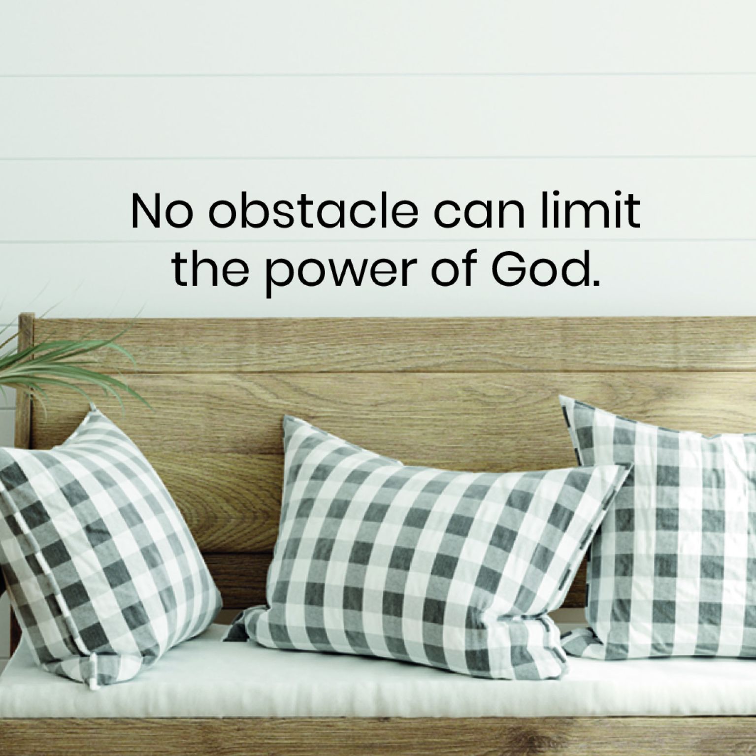 Budgetboekje HoP 2022 08 bc203b33