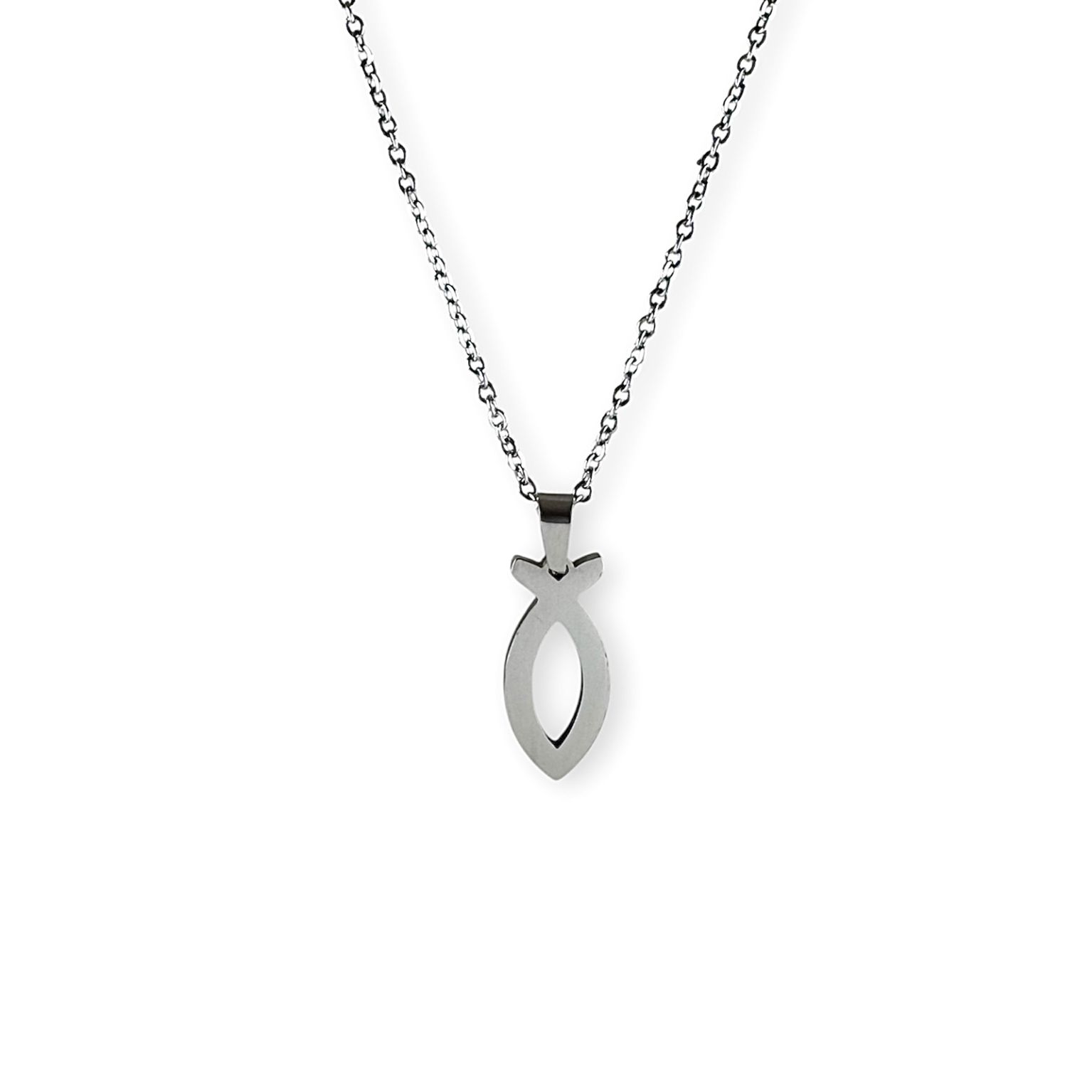 MA47008 oud bc9c3c79