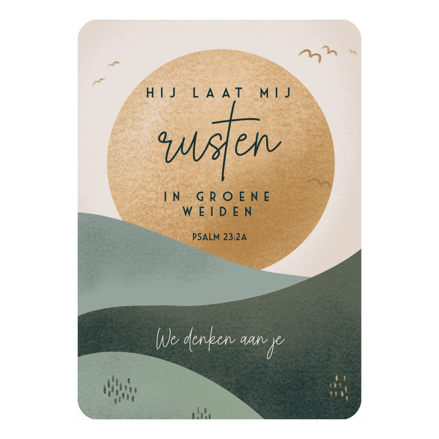 MA51034 NA scaled bc2119f8