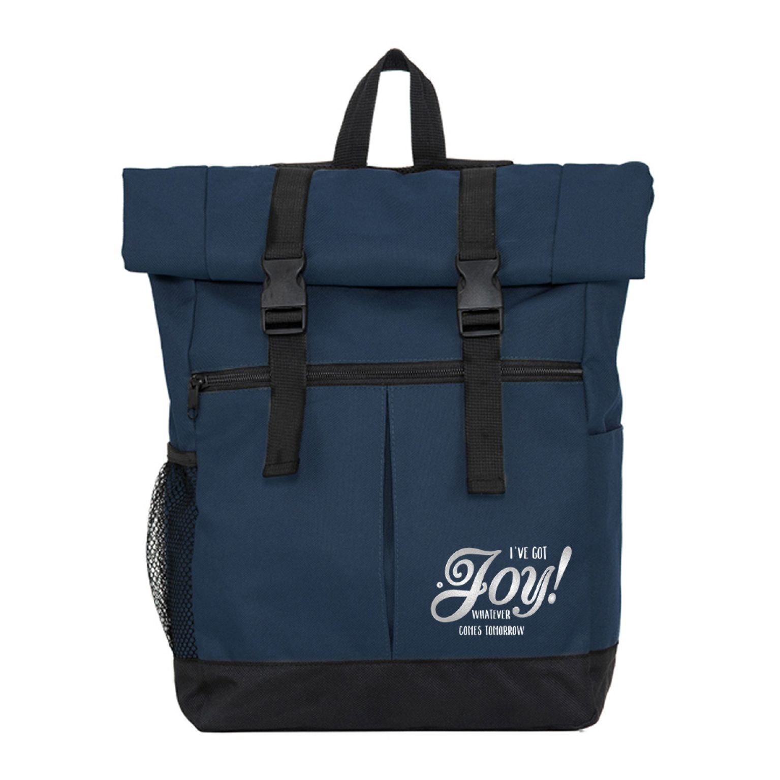 OW42016 Multifunctionele rugtas Joy BL bc1da161