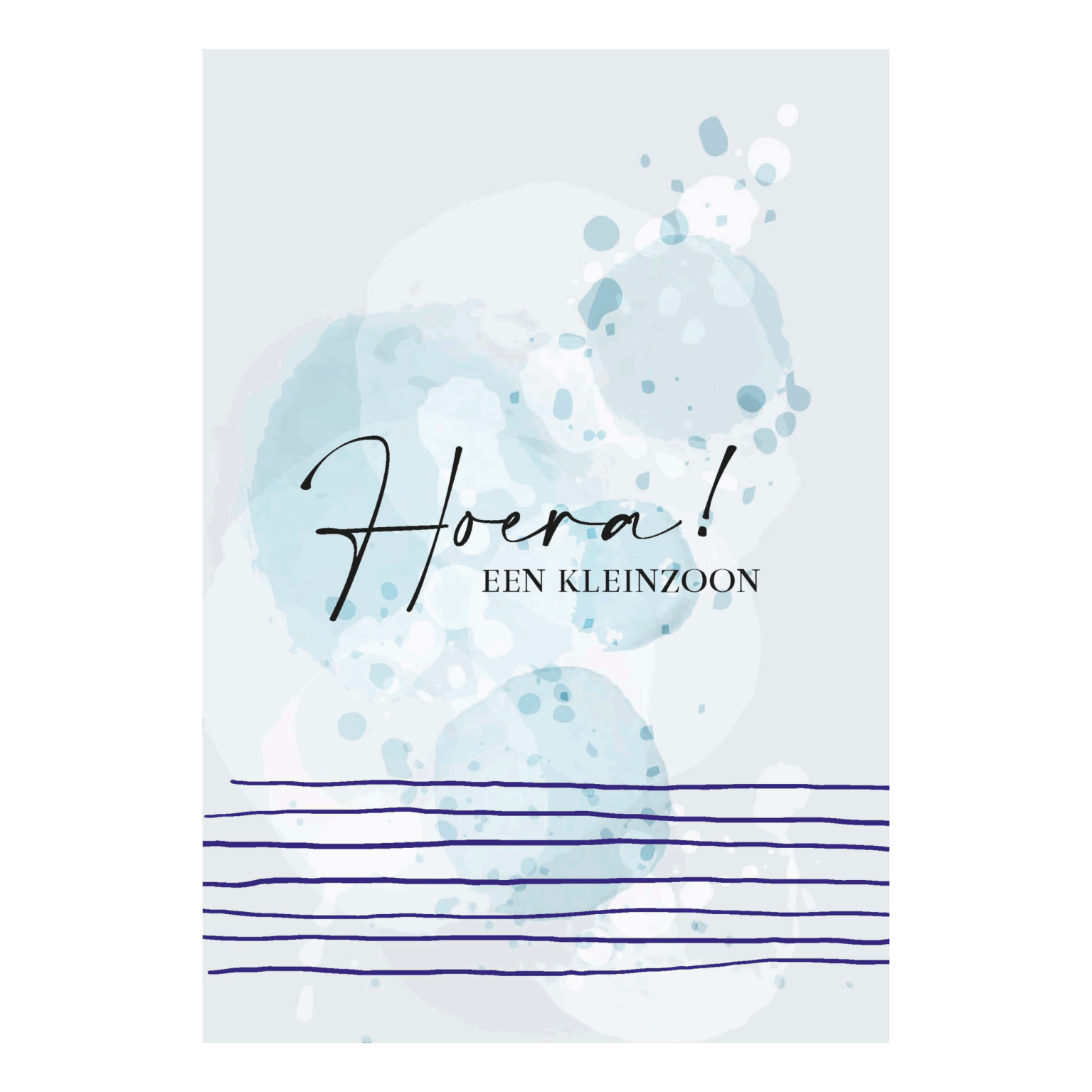 MA55011 NA scaled be6e68e2