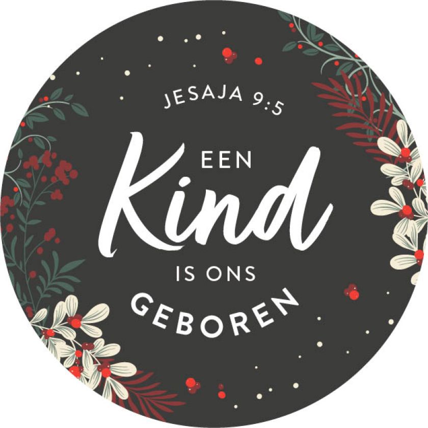 Onderzetters Kerst Serie4 3 bebe824b