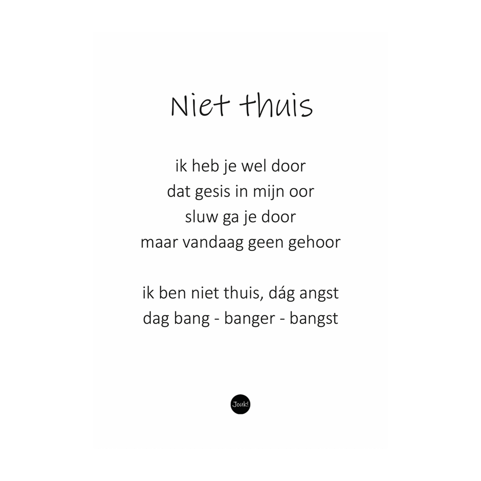 MA57027 NA scaled c06cb7f2