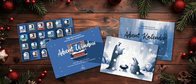 Sfeerafbeelding adventskalenders min c012fcd7