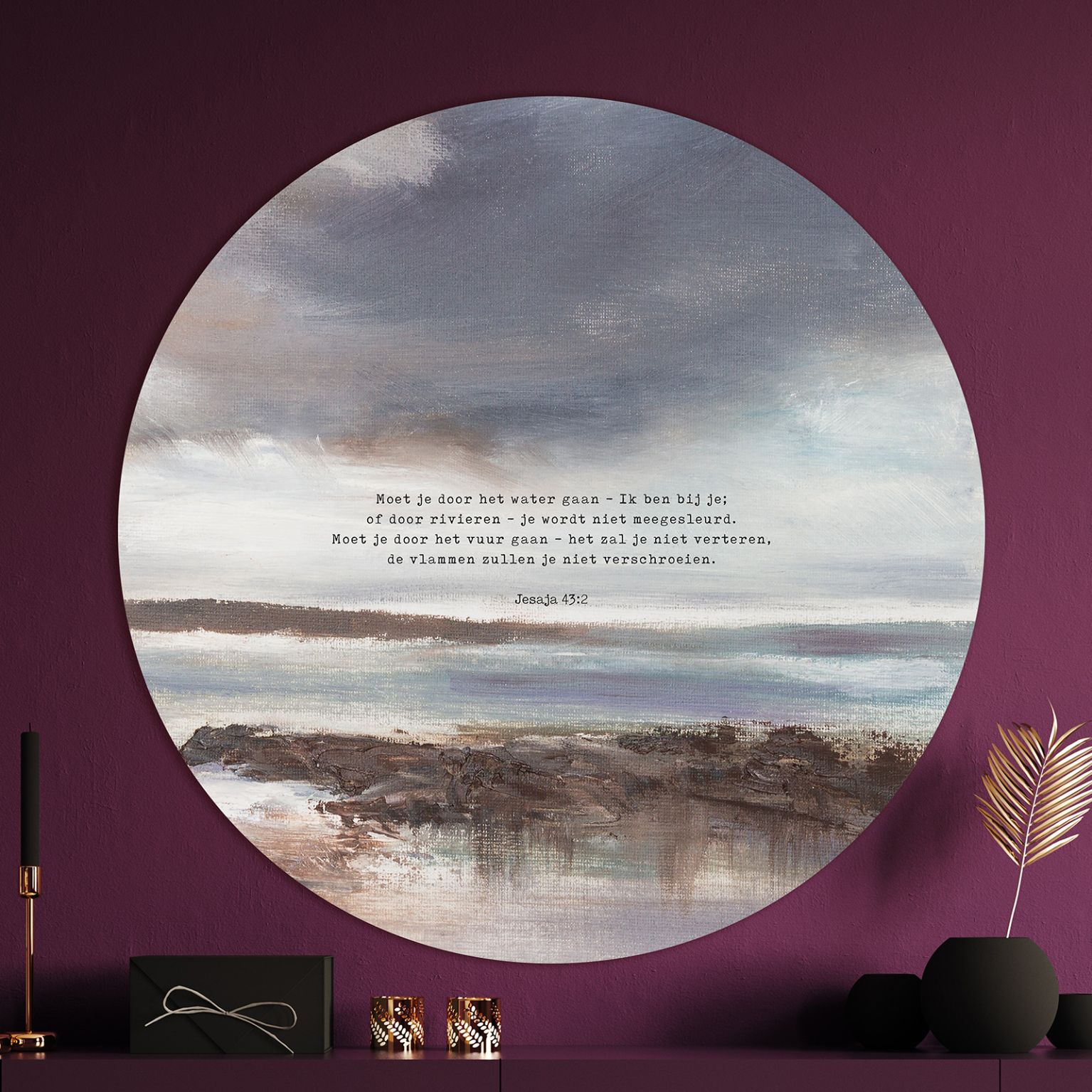 muurcirkels 2024 MA49009 109 209 309 1 c0e91f33