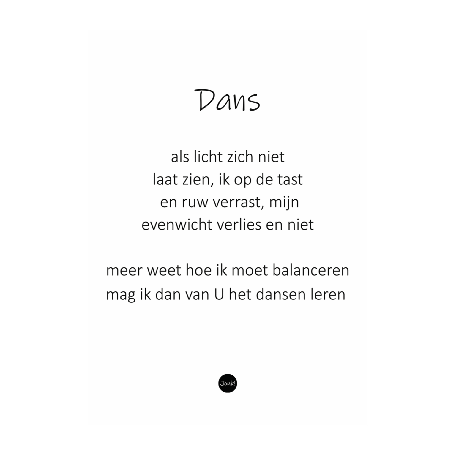 MA57024 NA scaled c1abfdb7