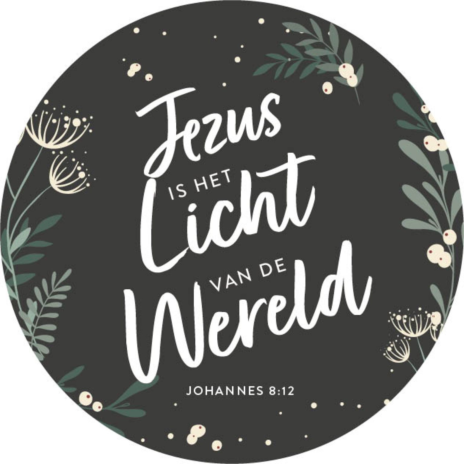 Onderzetters Kerst Serie4 2 c4a202bb