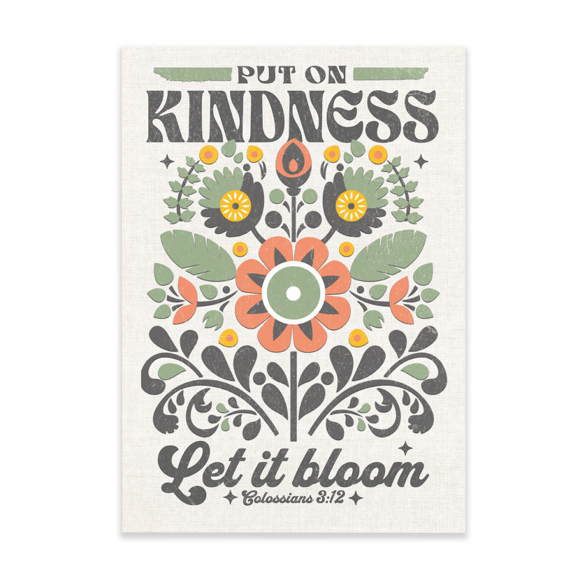 MA48332 Kindness c751cc0c