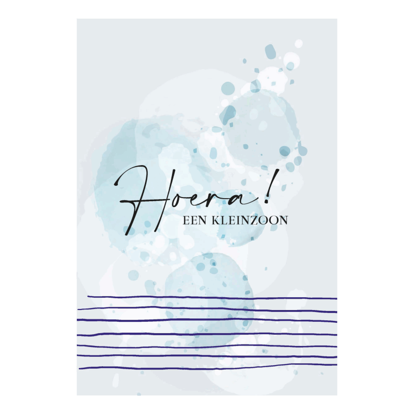 MA55011 NA scaled c7695fa8