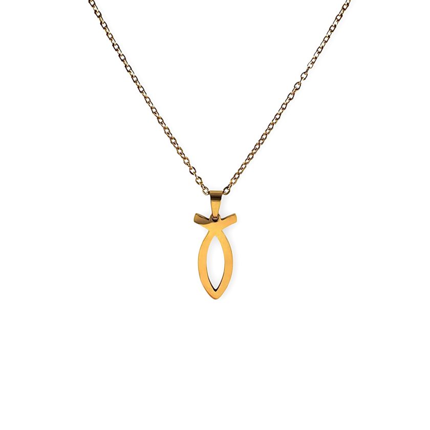 MA47007 oud 1 c8969546