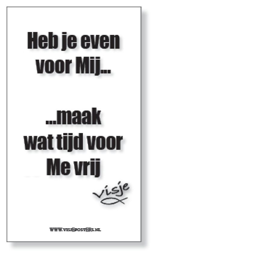 Megapack visje 30 ansichtkaarten - 40163 -  Voordeelpakjes bij MajesticAlly