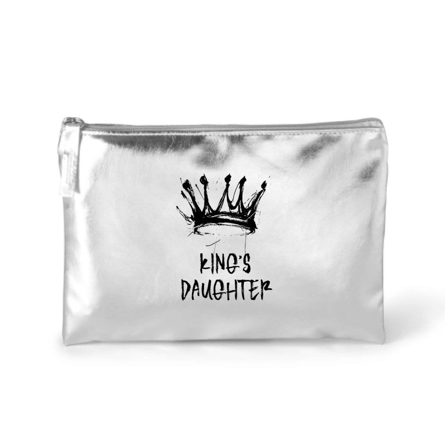 MA20315 Kings daughter Toilettas ZL c9548513