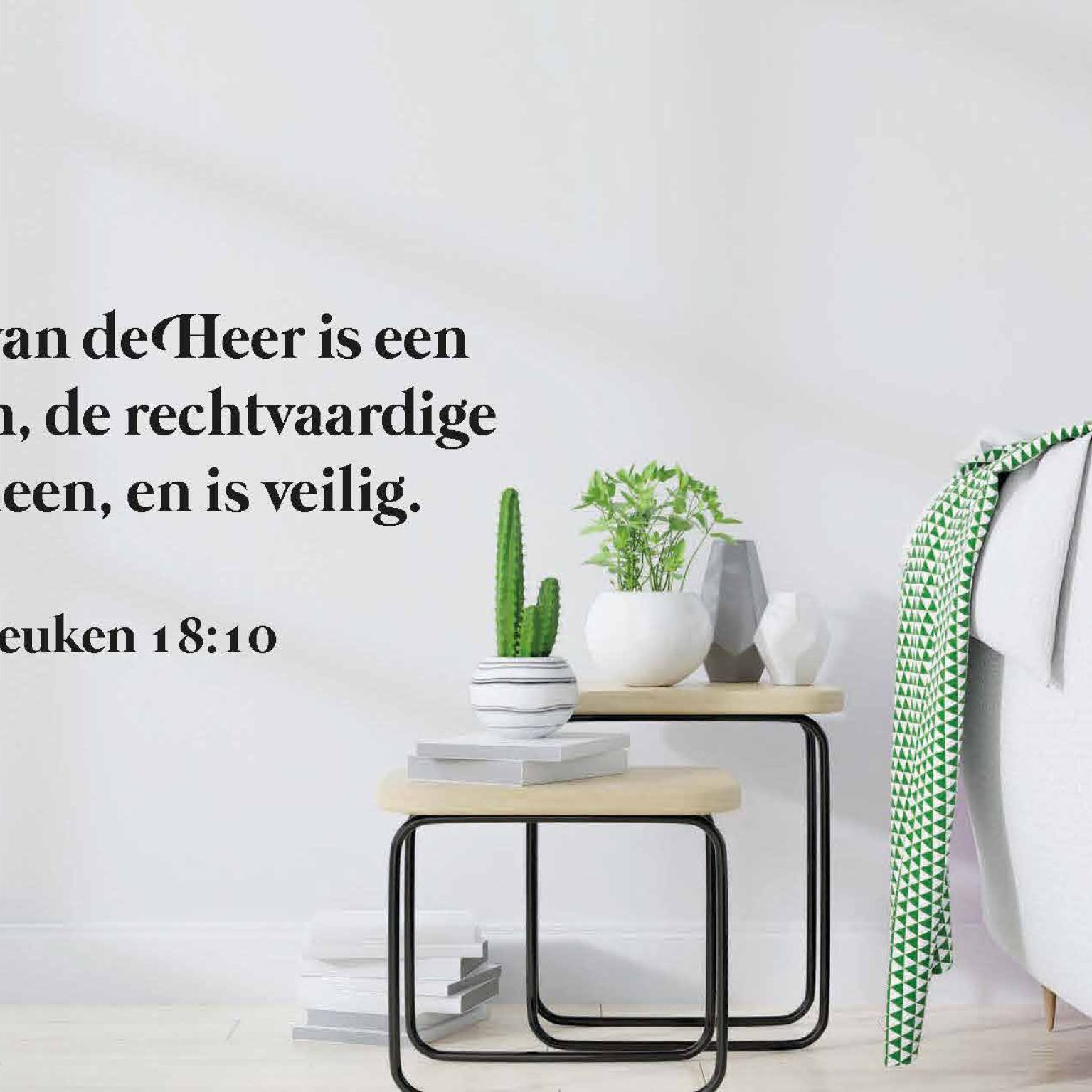 Budgetboekje Puur 2022 Pagina 11 ca1b92cc