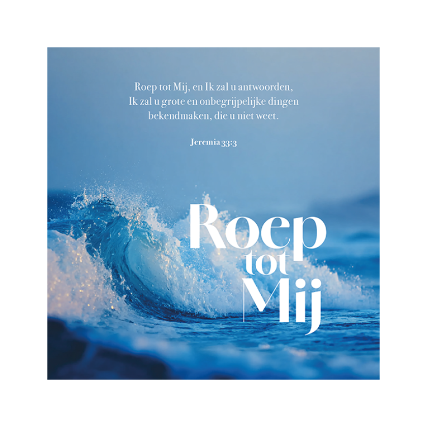 MA59005 4 Seasons Roep tot Mij.pdf ca481d12