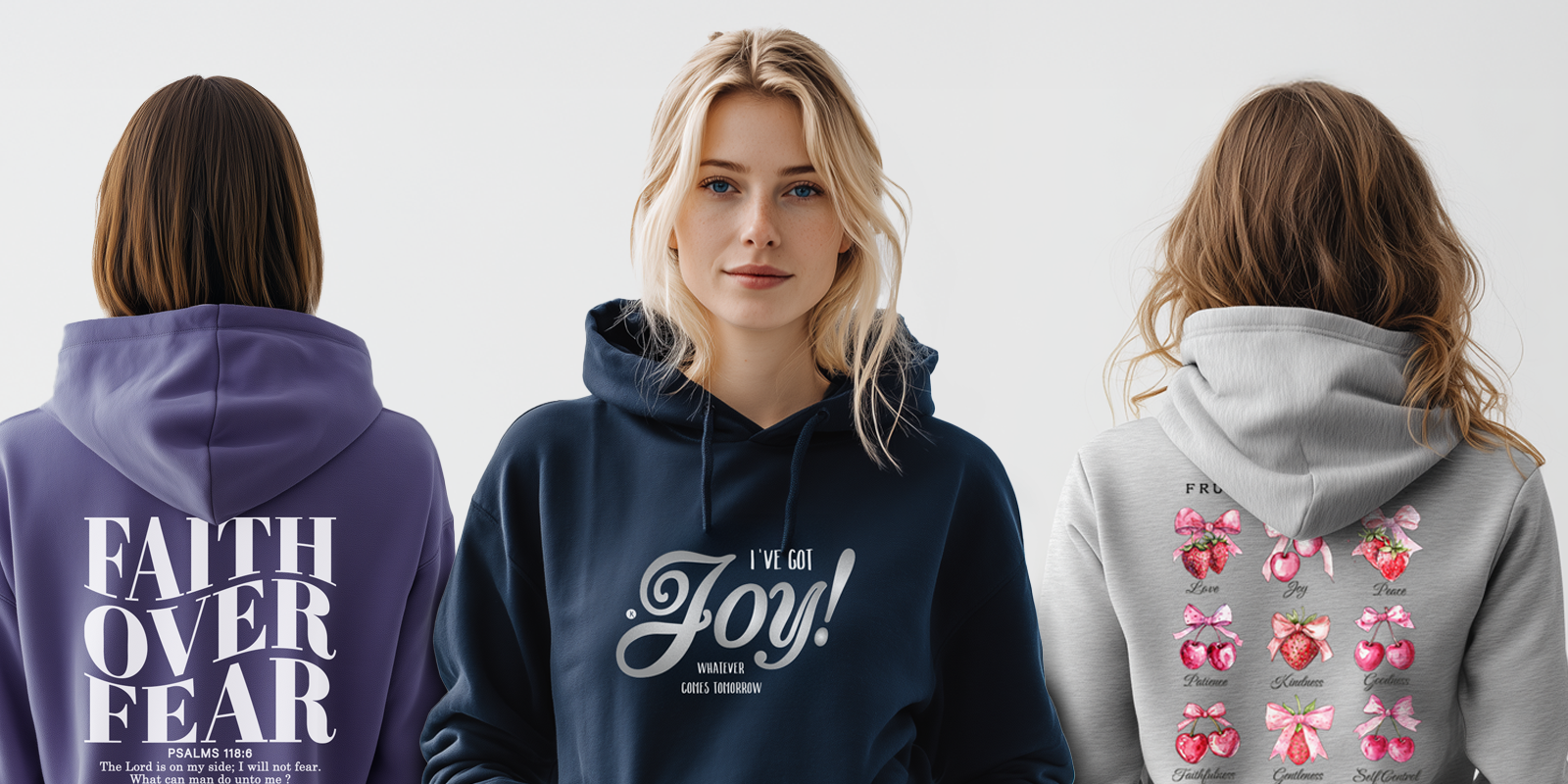 hoodies homepage 1 cacbfb29