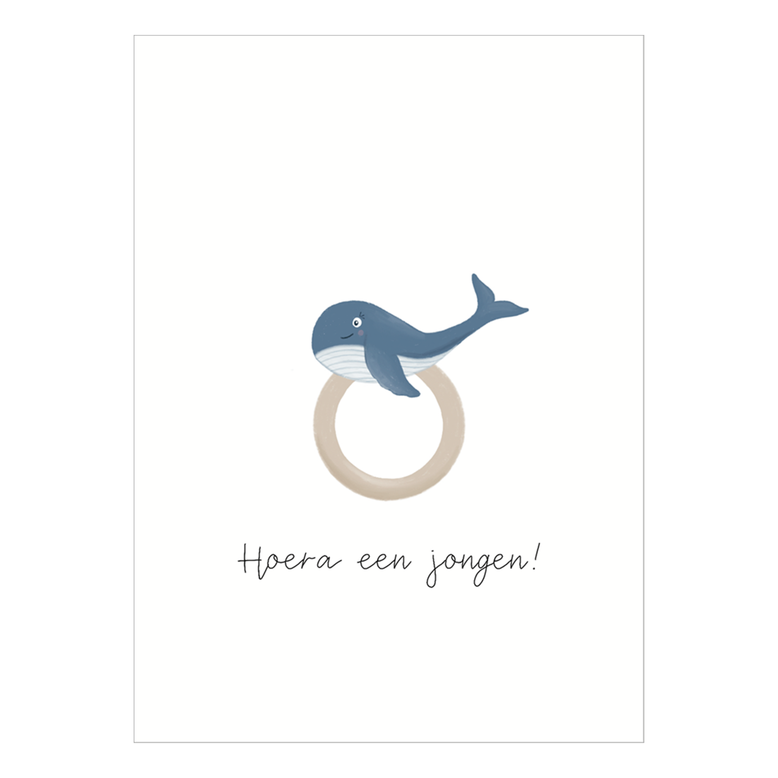MA58004 KRT hoera een jongen TP@2x cb47dcb9