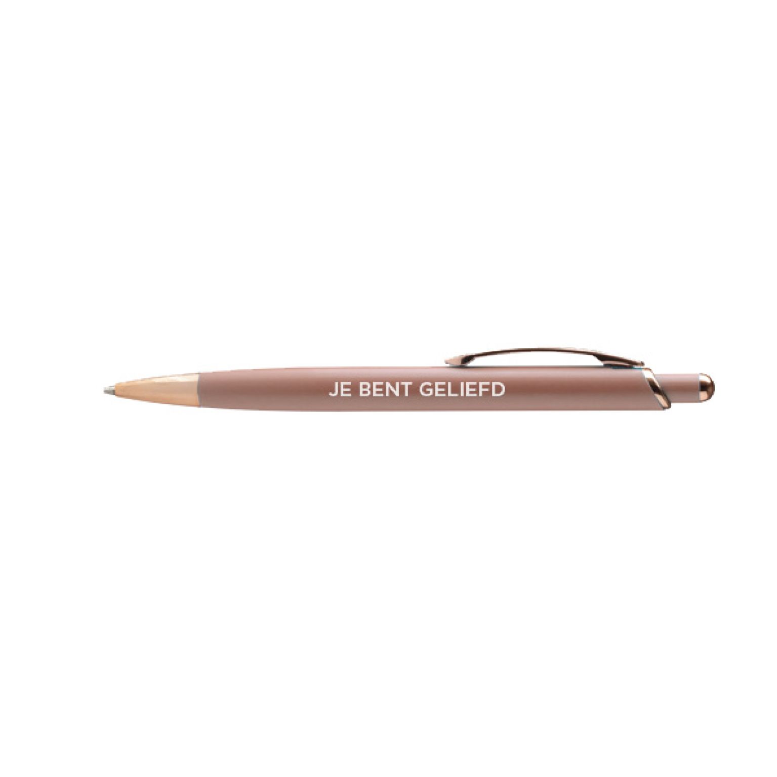 Pen Hannahs Hart cbfb1cd0