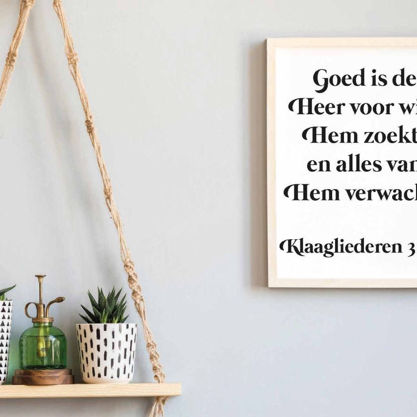 Budgetboekje Puur 2022 Pagina 02 cc5bbe96