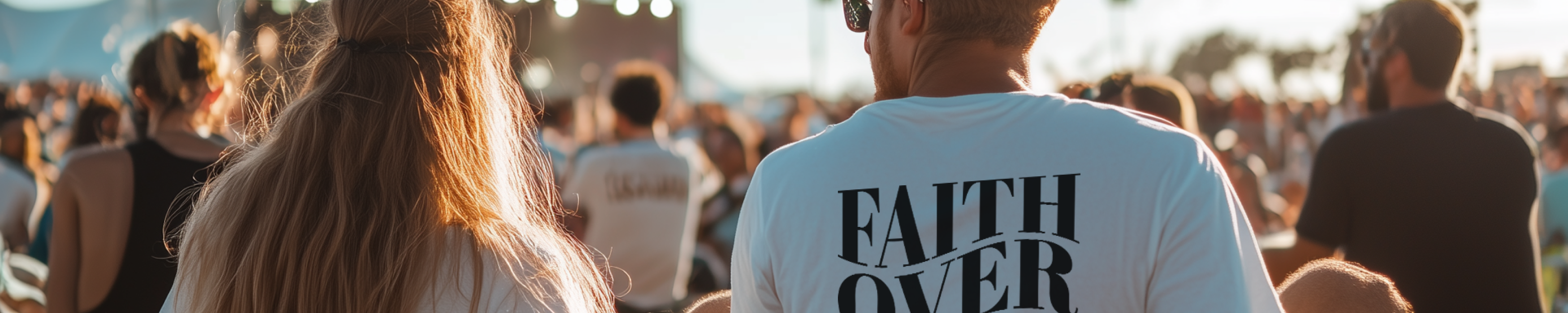 FaithOverFear white man 1920x1080 1 cd1d97f9