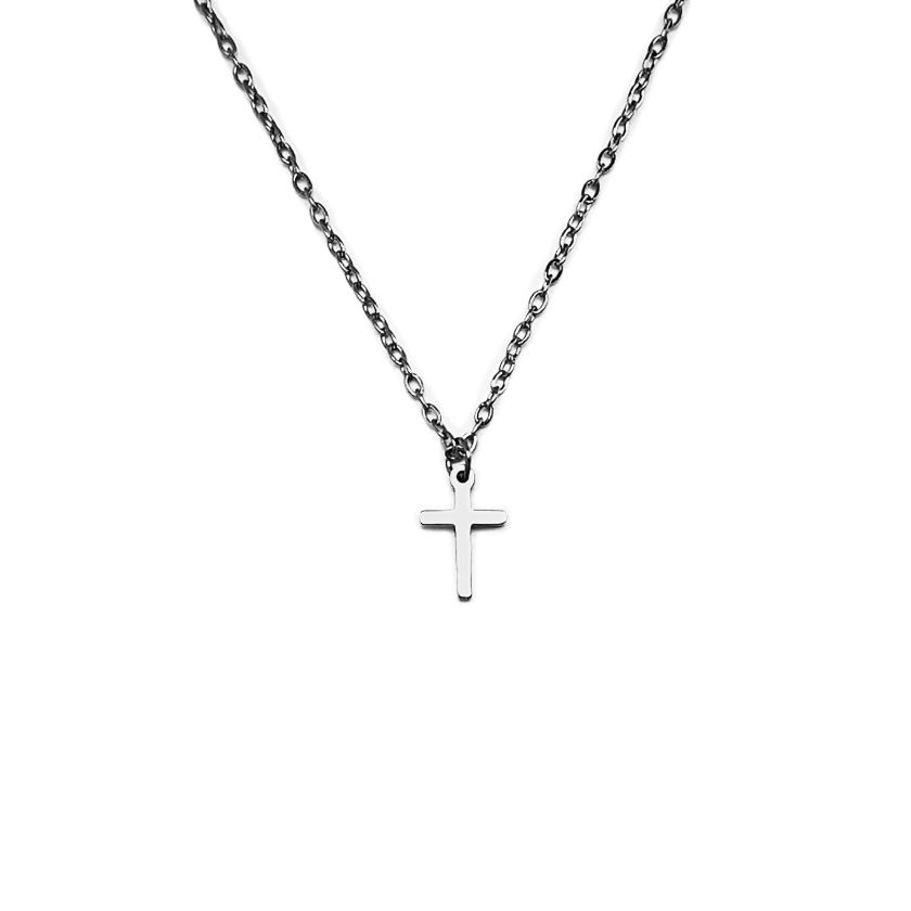 MA60306 nieuw ce349142