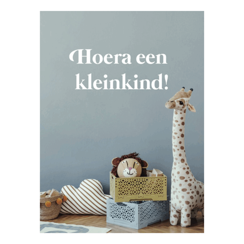 552617 NA scaled cf18150b