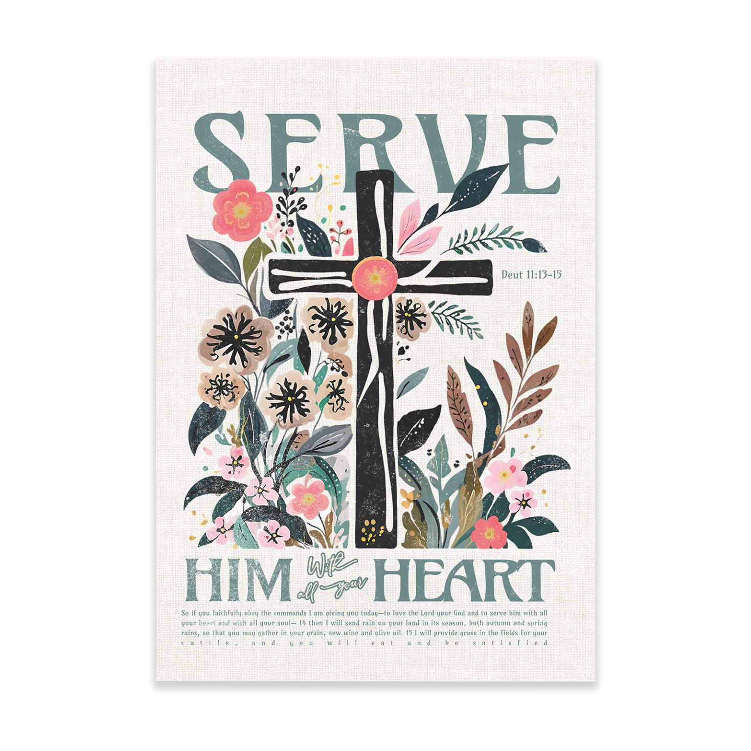 MA48335 Serve cf1a4966