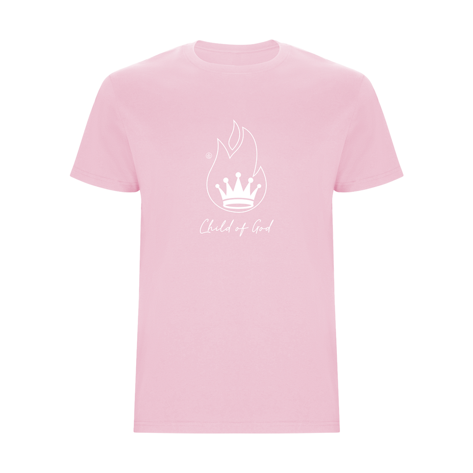 OW85001 Kindershirt Child of God RZ 1 cfdeb719