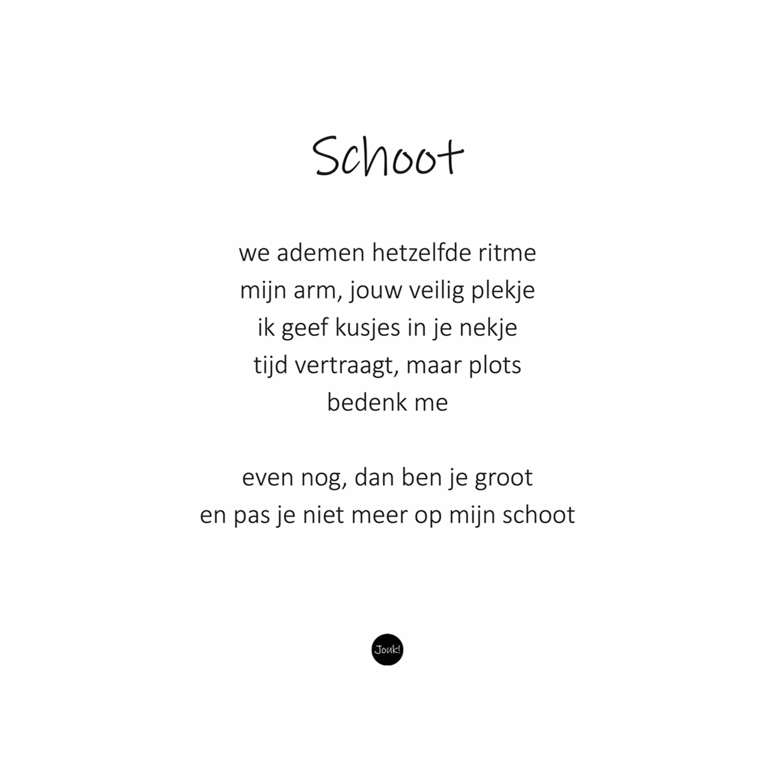 MA57002 NA scaled d0fa8bdb