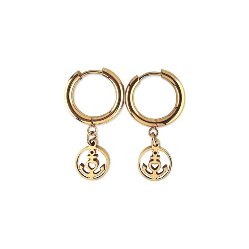 MA60207 Goud LR d2a7124f