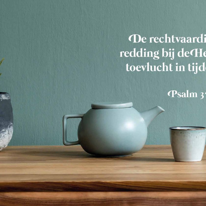 Budgetboekje Puur 2022 Pagina 06 d4e4cf6c