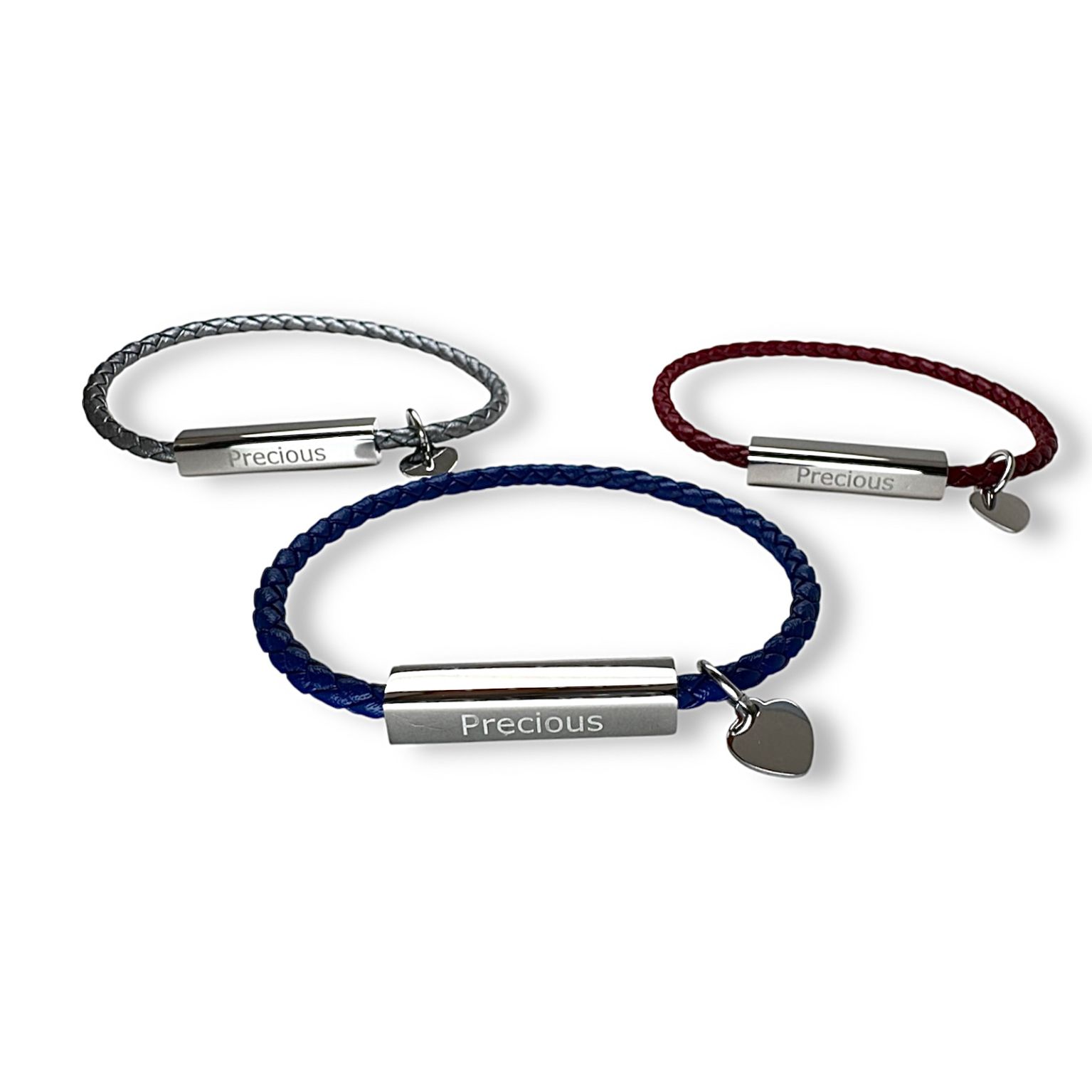 Combinatiefoto MA60355 MA60357 d4d25336