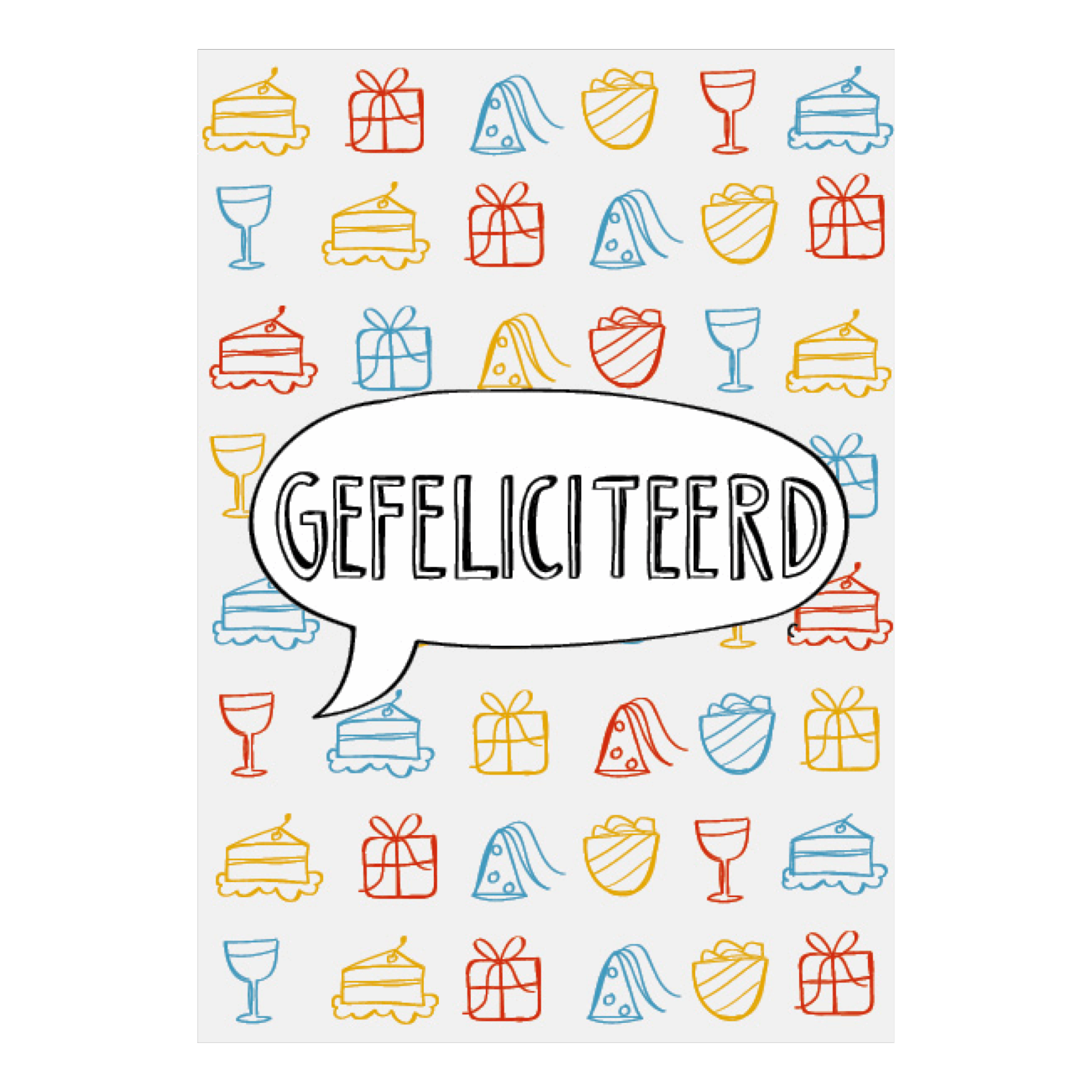 552791 NA scaled d583bff8