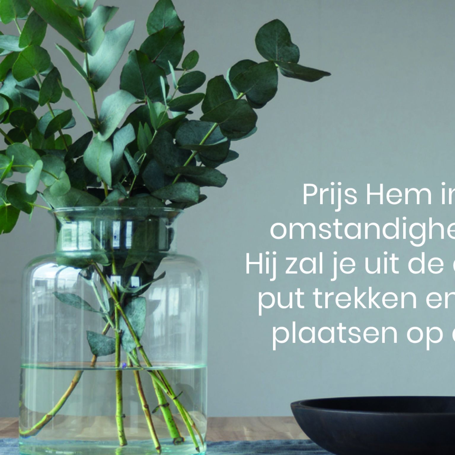 Budgetboekje HoP 2022 04 d56a3a2f