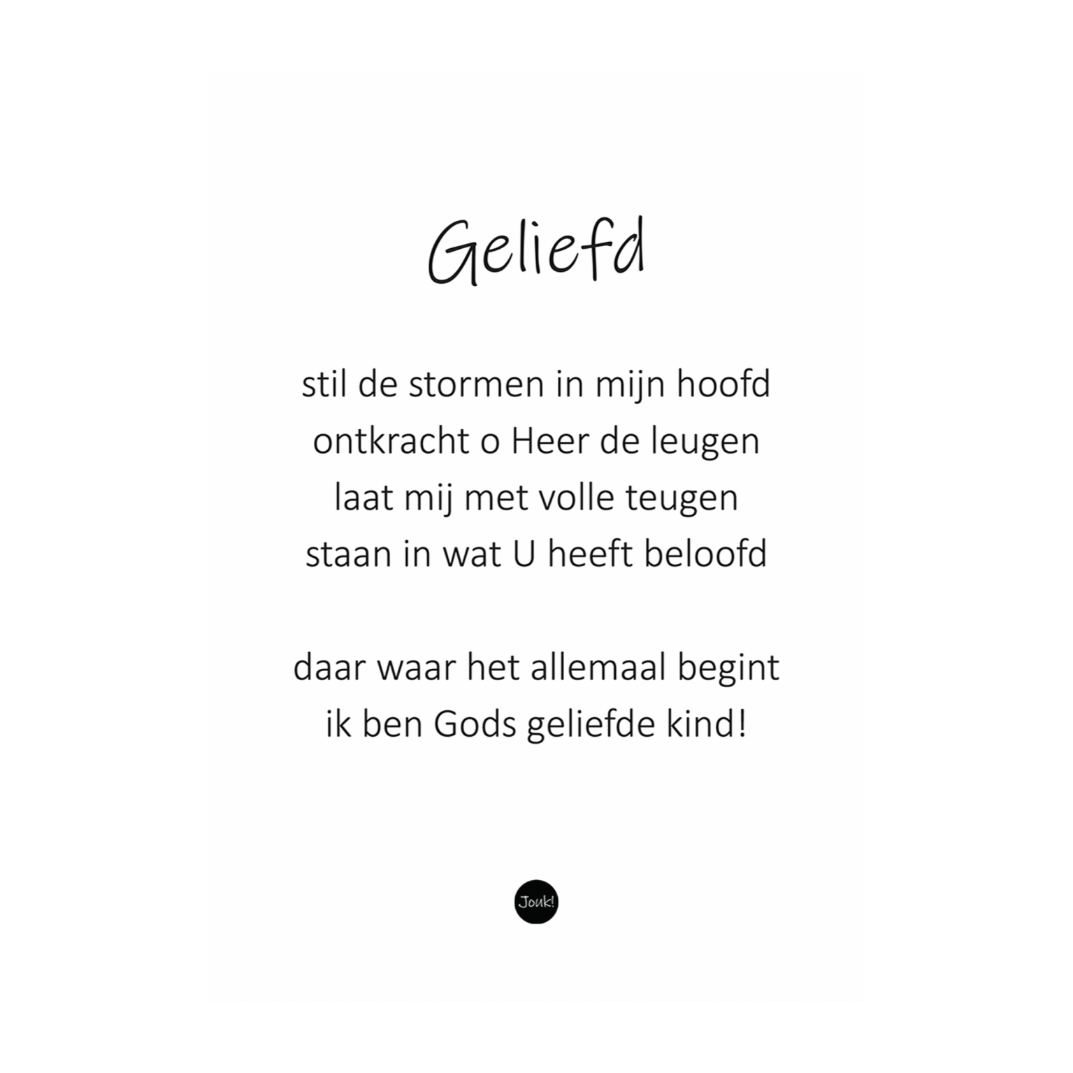 MA57016 NA scaled d5a8ed4d