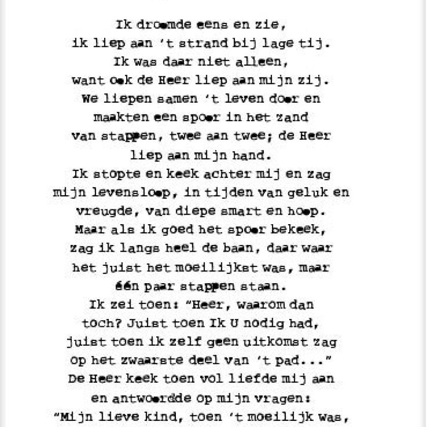 Complete serie Interieurkaarten - MA35000 -  Voordeelpakjes bij MajesticAlly