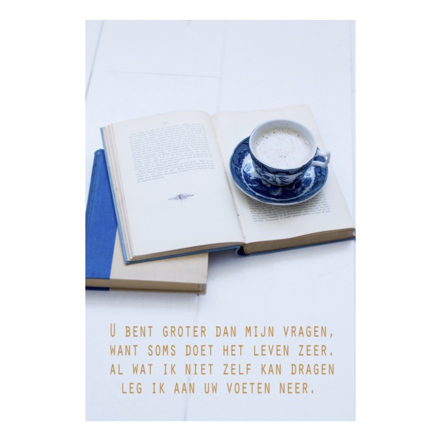 552661 S NA d7858c97