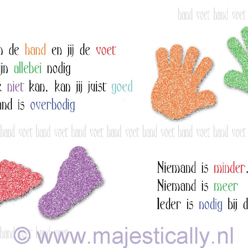 * Voordeelpakket 24 Kinderkaarten - MA13100 -  Voordeelpakjes bij MajesticAlly