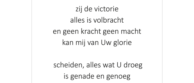 Knipoogjes Voorzijden MA57008 U d745f611
