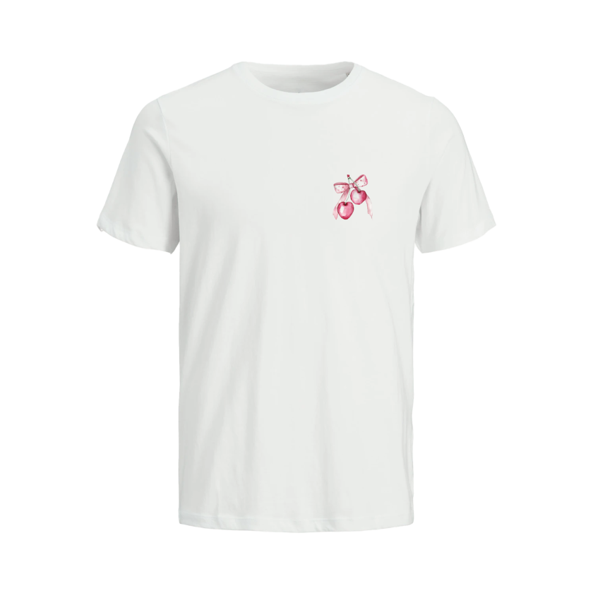 Shirt VZ FruitoftheSpirit WT@2x@2x d78b7984