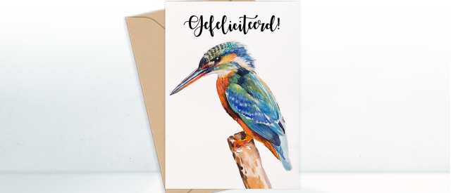 voordeelkaarten d74f3ba7