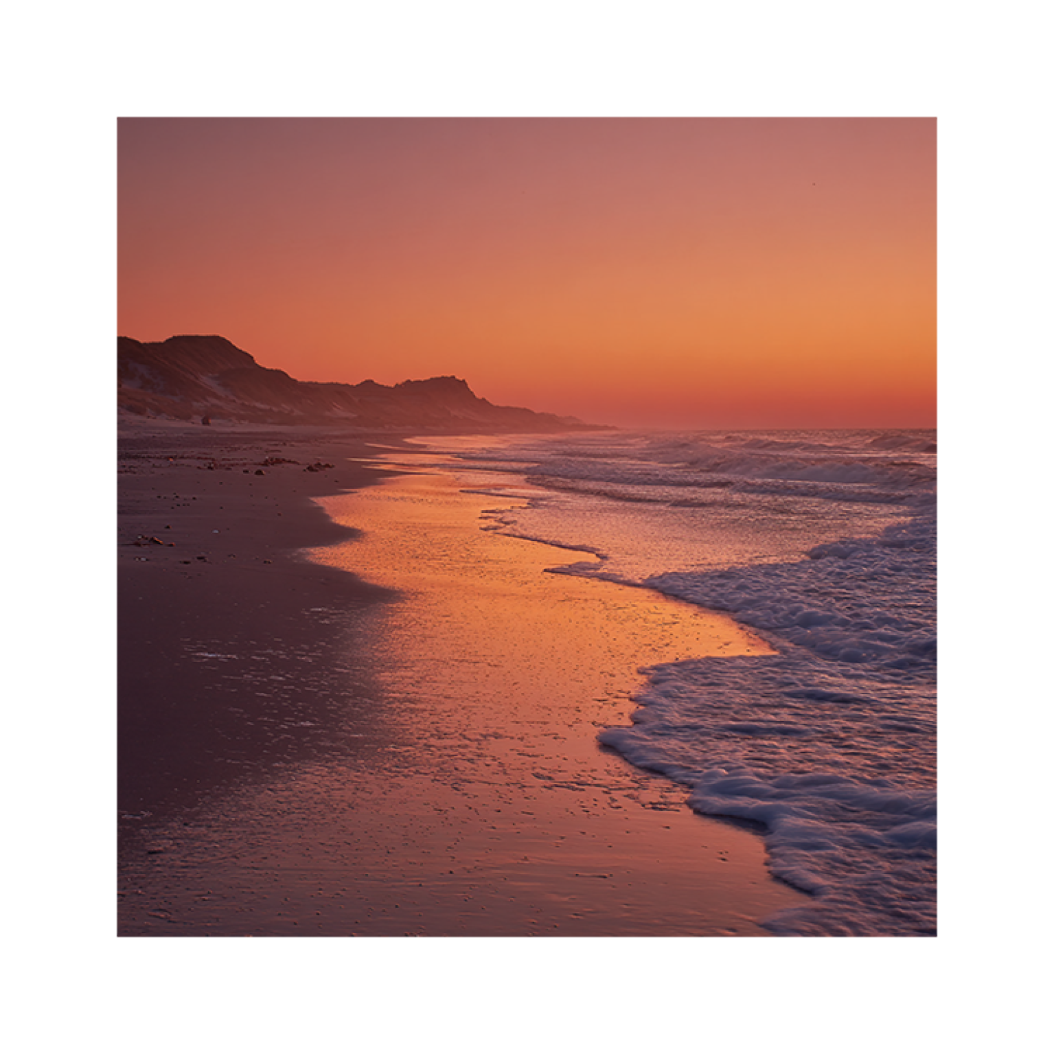 MA59018 4 Seasons De branding.pdf d8db9187